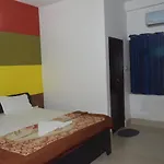 Ali Baba Guest House