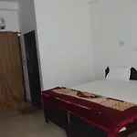 Ali Baba Guest House