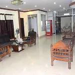 Ali Baba Guest House