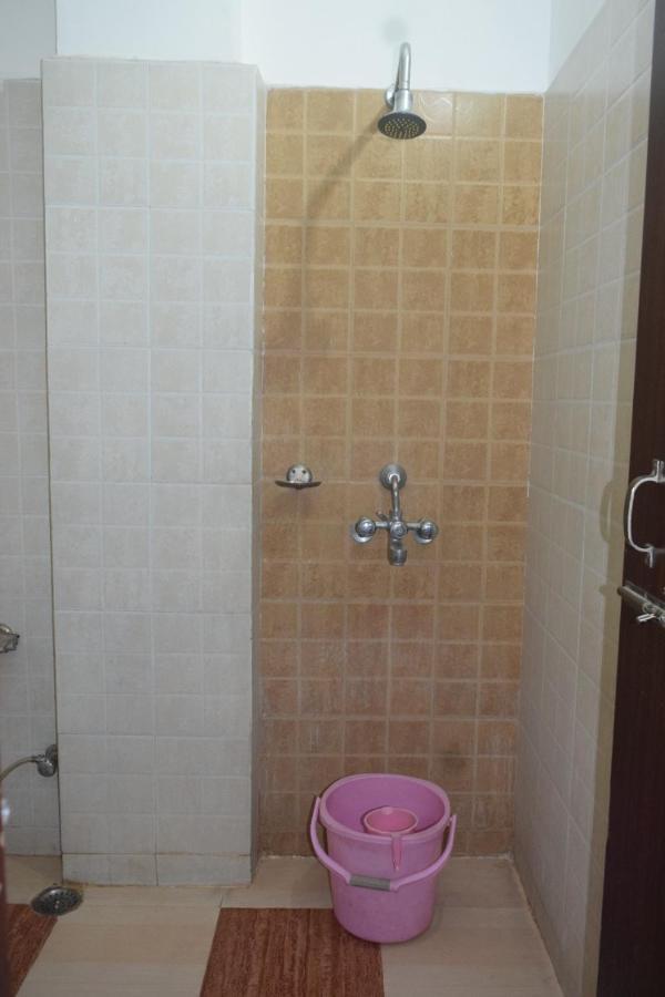 Ali Baba Guest House 3* Varanasi